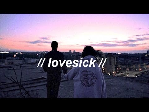 download lagu mp3 mp4 Lovesick Banks Lyrics, download lagu Lovesick Banks Lyrics gratis, unduh video klip Lovesick Banks Lyrics