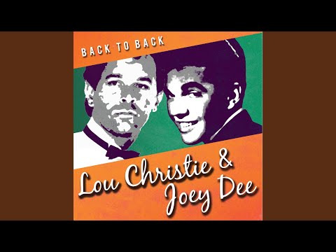 I'm Gonna Make You Mine (Live)