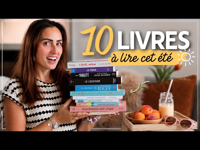 Vídeo relacionado con à vous de jouer