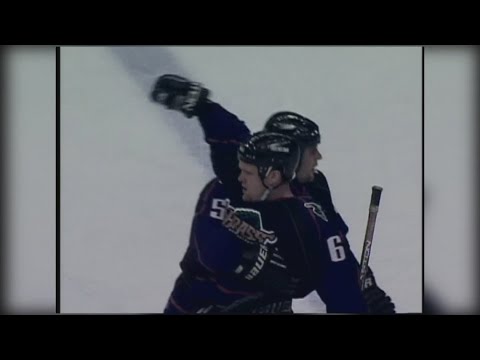 Governor Landry would support NHL team in New Orleans