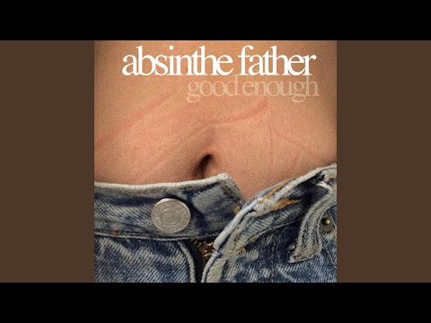 Download Absinth3 I Wish I Was The One Who Sent You To Jail Mp3 dan Mp4
2018