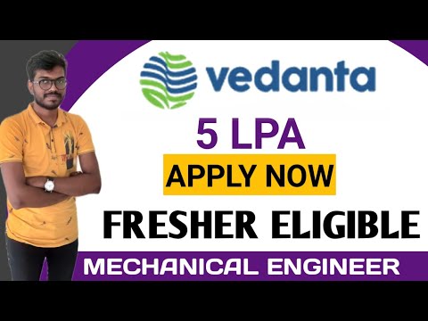 Boeing India Career Associate Engineer Design Analysis Engineer TopVarSity