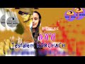 Tesfealem Arefaine   Korchach   Eshesh   ዕሽሽ   New Eritrean Music 2024     Official Music Video