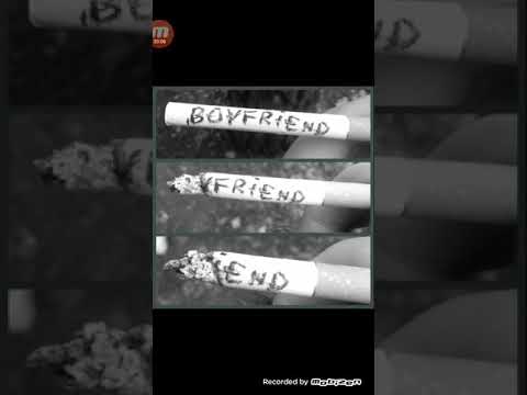 doli x shuster - nie płacz za mną