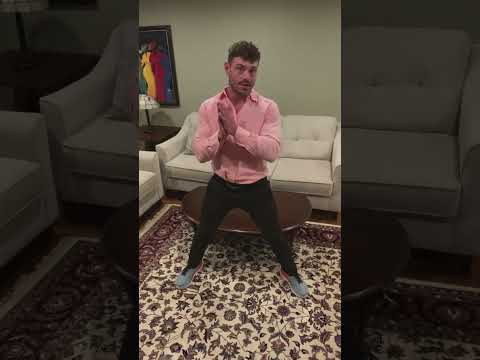 These Work For Sleep Stress Anxiety