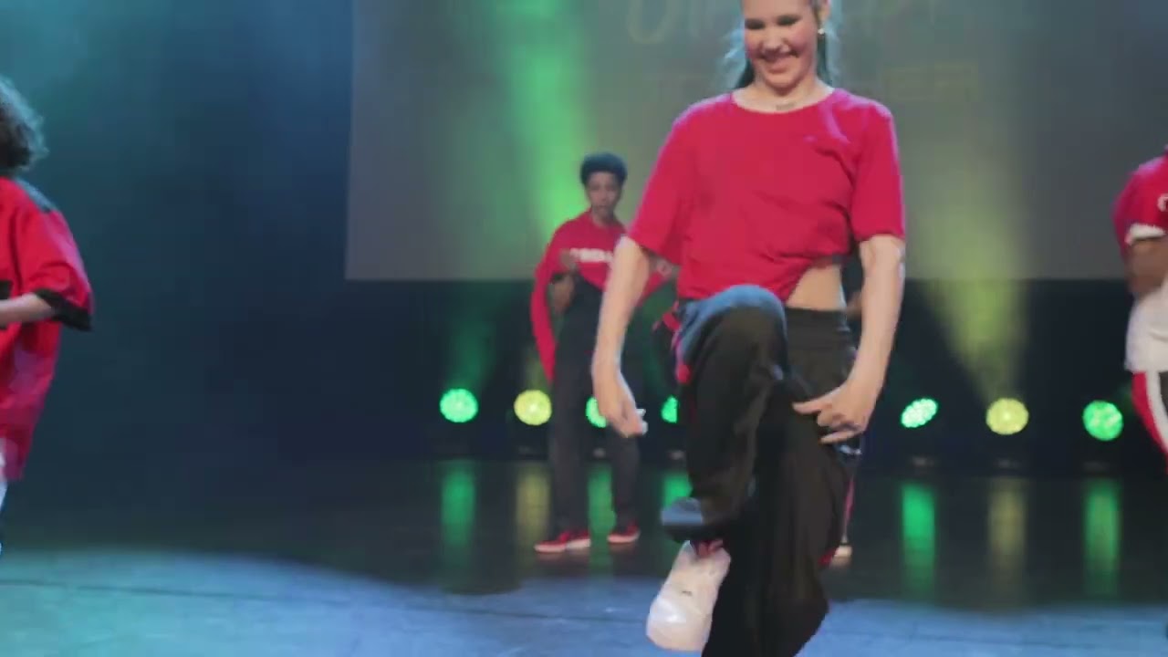 FINAL BANG AFTER MOVIE FULL 30-05-2024