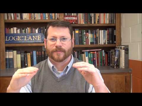 Unit 3 Sec 1 British Exceptionalism