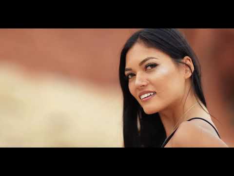 DJ Maxim - Easy to love