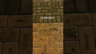 Download lagu Story WhatsApp Tak ingin usai ||Video Story Senja #short #shorts #youtuberpemula #SHORTS mp3 Download lagu Story WhatsApp Tak ingin usai ||Video Story Senja #short #shorts #youtuberpemula #SHORTS mp3