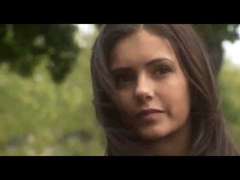 Nina Dobrev Never Cry Werewolf_3