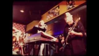 Fall of Another Year