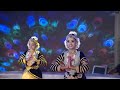 My Daughter Arangettam Bharathanatyam Dheena Karunakaran Yedhukula Nirtha Kalalayam Vazhamuttom