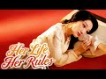 Betrayed To Brilliance Her Life Her Rules DUBBED Chinese Drama Dramabox