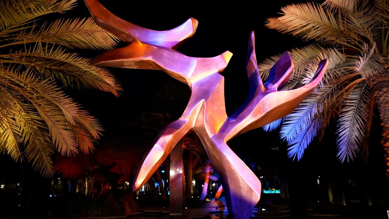 صورة بعنوان: Youtube Image