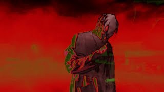 TRAVIS SCOTT &amp; QUAVO (HUNCHO JACK) - SAINT (PROD. MURDA BEATZ &amp; !LLMIND)