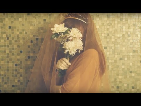 Sarah P. - Sarah P. - Lotus Eaters (Official Video)