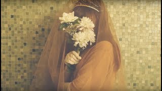 Sarah P. - Lotus Eaters (Official Video)