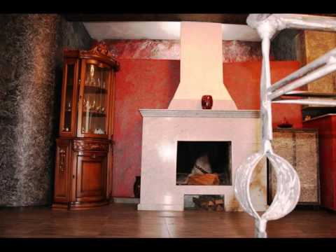 David Mikadze's Guest House - Hotel in Tbilisi, Georgia