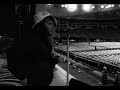 Access All Areas A Rock Roll Odyssey DVD Preview 1