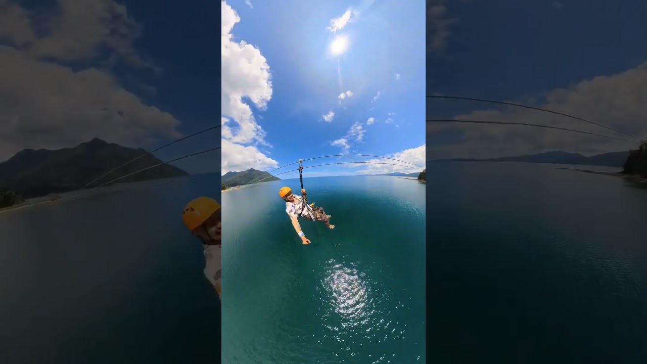 YouTube Short thumbnail