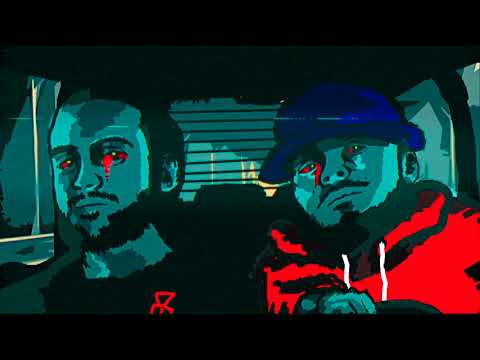 БОРО ПЪРВИ ft. MADMATIC - НЯМА ДРАМА (OFFICIAL AUDIO) prod. Roasty Suave