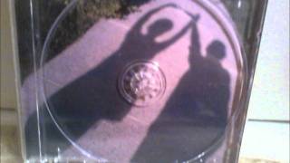 Kristen Hall Silence is Golden