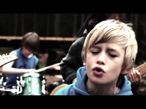 TonAngeber 10 - Teaser