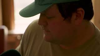 Jake Xerxes Fussell - Going To Georgia video