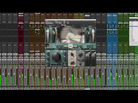 download lagu mp3 mp4 Waves Chambers, download lagu Waves Chambers gratis, unduh video klip Waves Chambers