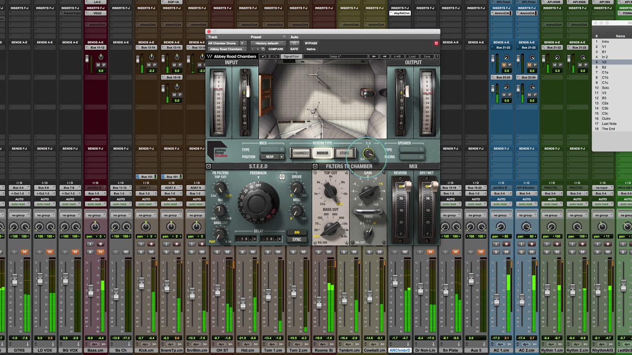 Video 3f773691-d322-4820-803b-1c2b6feb7d5f