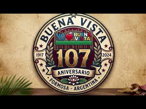 Ciclo "Paisajes de Buena Vista": El Anillado