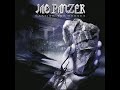 Jag Panzer - Cold (2004)