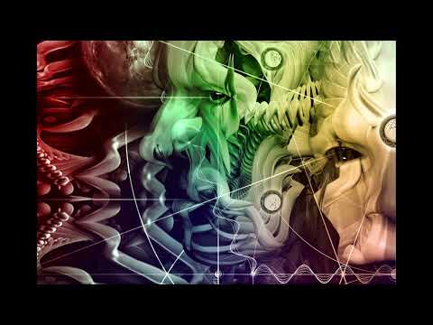 Glucosamina @ K-Lapso