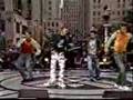 Pop Today Show