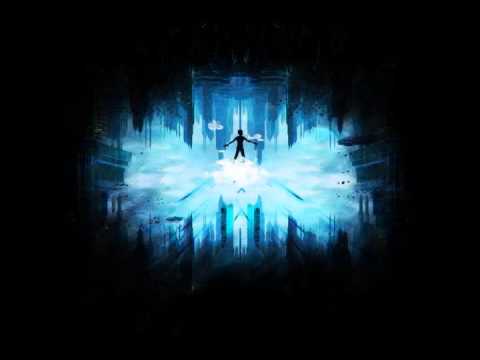 Frank Royal - Arrival EP [Out Now]