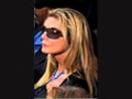 Michael Jackson Daeth Hoax (Blond Lady) 