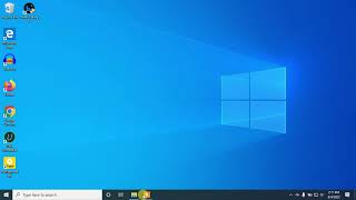 Disable Quick Access in File Explorer on Windows 10 & 11