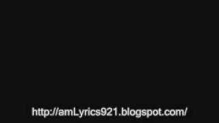 kailanman - jocelyn enriquez