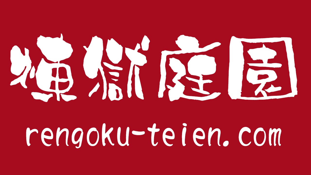 フリー音楽素材  「海の・・・」