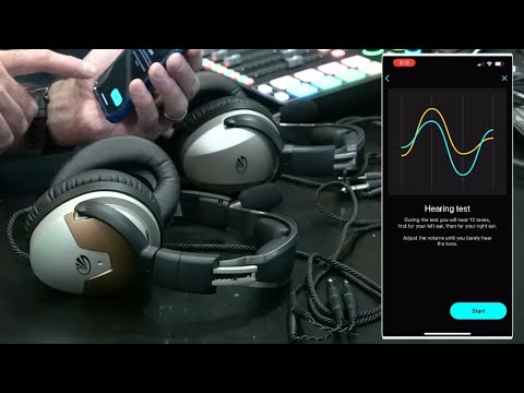 Lightspeed | Delta Zulu | Zulu 3 | Should You Upgrade? | HearingEQity