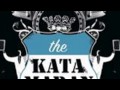 No - Katamaran 