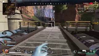 apexlegends