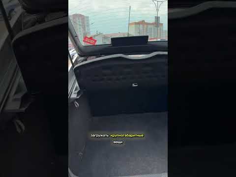 фото skoda octavia ii (a5) 0