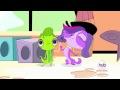 Littlest Pet Shop Opening Title Sequence (Clip ...