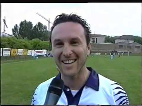 Trofeo NOCETO DEEJAY CICLISTI