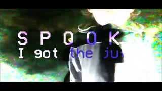 SPOOKS - IGotTheJuice (Official Video)