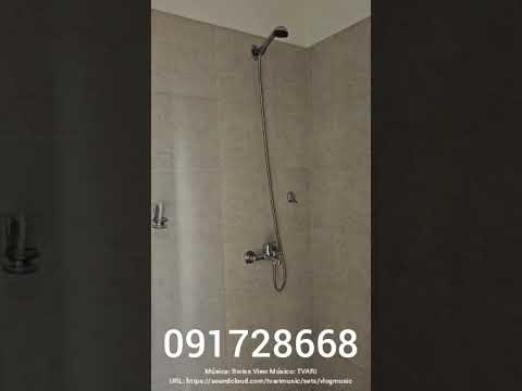 Alquiler Anual $34000, Barrio La Sonrisa, Maldonado.