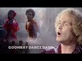 Goombay Dance Band - Seven Tears (ZDF Disco, 17.08.1981)