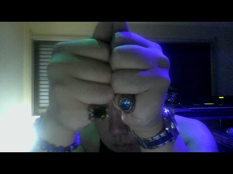 scratch supreme technics djing takayasu