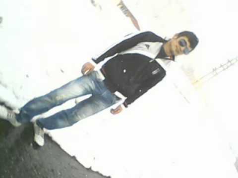 Mc Sonbela [Tek Bir Umuttu]